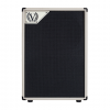 Victory Amplifiers V212VC Victory Amplifiers V212VC